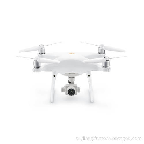 New and Original dji drone phantom 4 pro v2.0 v2 professional display racks 4k rtk quadcopter dji